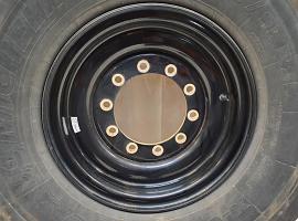 Wheel 445/95R25 10 12 1p