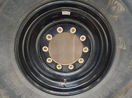 Wheel 445/95R25 10 12 1p