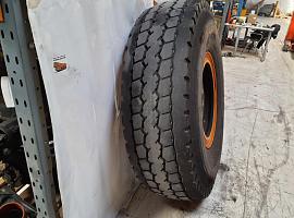 Wheel 445/95R25 10 7.5 3p