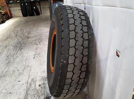 Wheel 445/95R25 10 7.5 3p