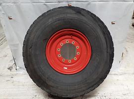 Wheel 445/95R25 10 12 1p