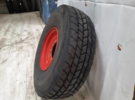 Wheel 445/95R25 10 12 1p