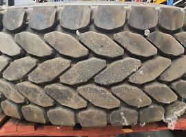 Wheel 385/95R25 12 5.4 3p