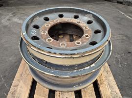 Rim 445/95R25 10 6.5 3p