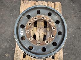 Rim 445/95R25 10 6.5 3p