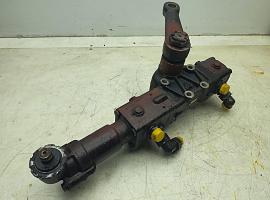 Liebherr LTM 1050 steering box