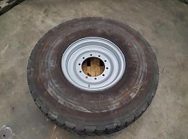 Wheel 445/95R25 10 12.3 1p
