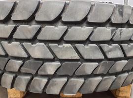 Wheel 445/95R25 10 12.3 1p