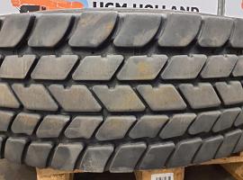 Wheel 445/95R25 10 12.3 1p