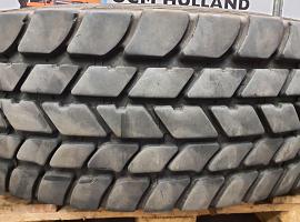 Wheel 445/95R25 10 12.3 1p