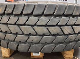 Wheel 445/95R25 10 12.3 1p