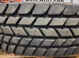 Wheel 445/95R25 10 12.3 1p