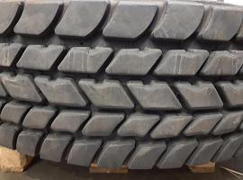 Wheel 445/95R25 10 12.3 1p