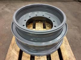 Rim 445/95R25 12 14.5 3p 