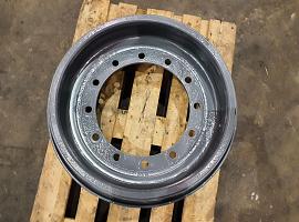 Rim 445/95R25 12 14.5 3p