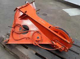 PPM ATT runner