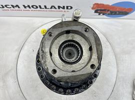 Tadano AC 5.220 L-1 slewing gear