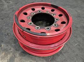 Rim 445/95R25 10 6.6 3p