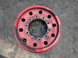 Rim 445/95R25 10 6.6 3p