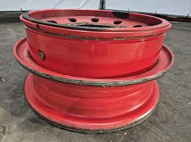 Rim 445/95R25 10 6.6 3p