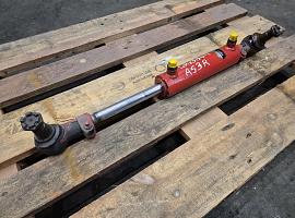 Grove GMK steering cylinder 