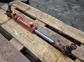 Grove GMK steering cylinder 