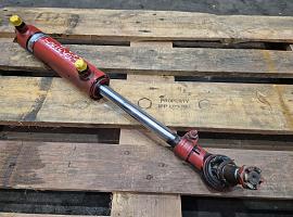 Grove GMK steering cylinder