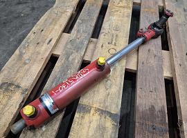 Grove GMK steering cylinder