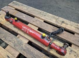 Grove GMK steering cylinder 