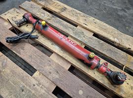 Grove GMK steering cylinder 