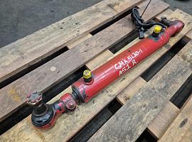 Grove GMK steering cylinder 