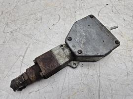 Rexroth Pressure Switch HED-1-0A-40/350-L24