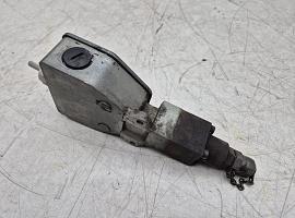 Rexroth Pressure Switch HED-1-0A-40/350-L24
