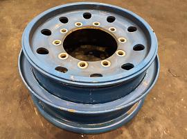 Rim 445/95R25 10 6.5 3p