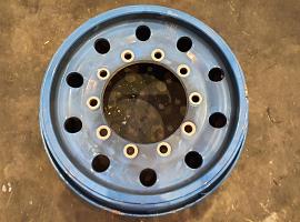 Rim 445/95R25 10 6.5 3p