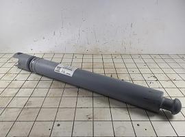 Grove outrigger cylinder