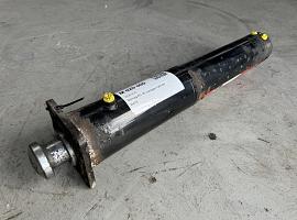 Demag AC 25 outrigger cylinder 