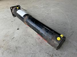 Demag AC 25 outrigger cylinder 