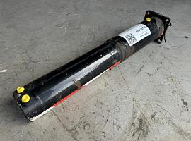 Demag AC 25 outrigger cylinder 