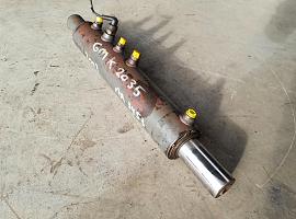 Grove GMK 2035 steering locking cylinder