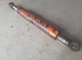 Liebherr LTM 1035 LTM 1025 steering locking cylinder