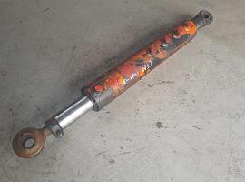 Liebherr LTM 1035 LTM 1025 steering locking cylinder