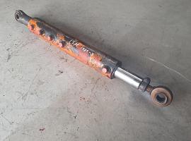 Liebherr LTM 1035 LTM 1025 steering locking cylinder