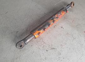 Liebherr LTM 1035 LTM 1025 steering locking cylinder
