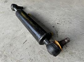 Demag AC 25 steering cylinder