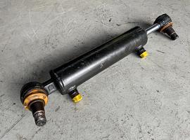Demag AC 25 steering cylinder