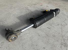 Demag AC 25 steering cylinder