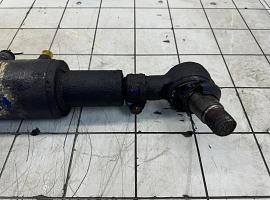 Grove GMK 3050 steering locking cylinder