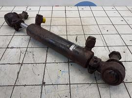 Demag AC 100 steering cylinder 
