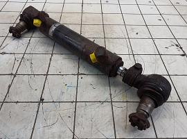 Demag AC 100 steering cylinder 